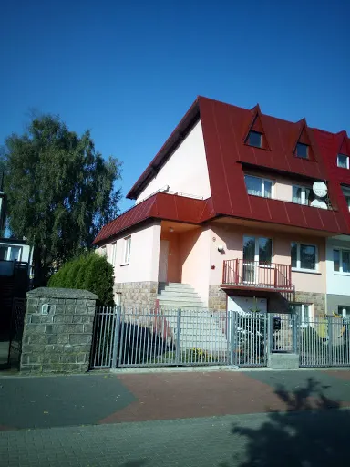 Firma czyszcząco sprzątająca- mycie elewacji, dachów, kostki brukowej, malowanie, impregnacja