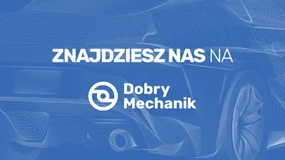 Autocolor. Ejsmont K. Lakiernik samochodowy